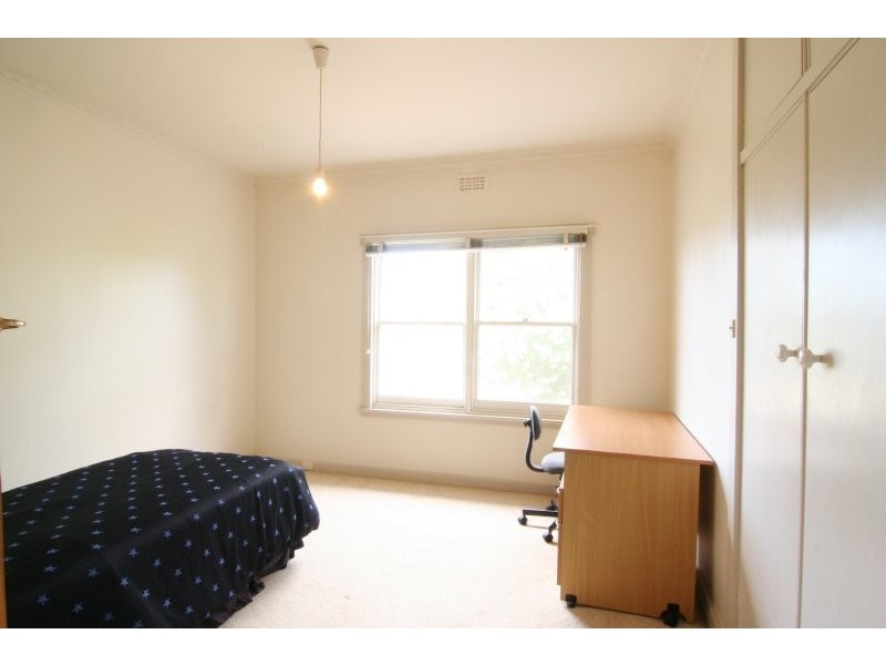 15 Wood Street, Mowbray TAS 7248