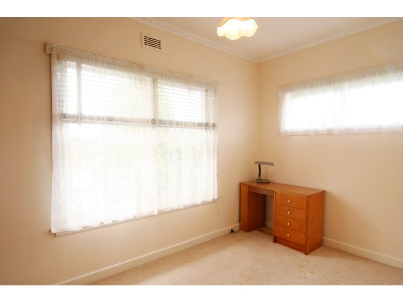 15 Wood Street, Mowbray TAS 7248