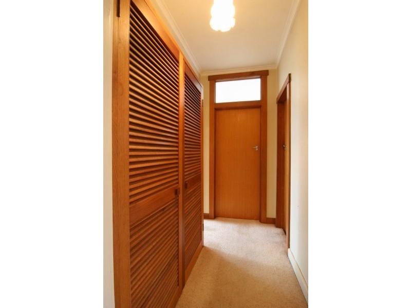 15 Wood Street, Mowbray TAS 7248