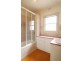 15 Wood Street, Mowbray TAS 7248