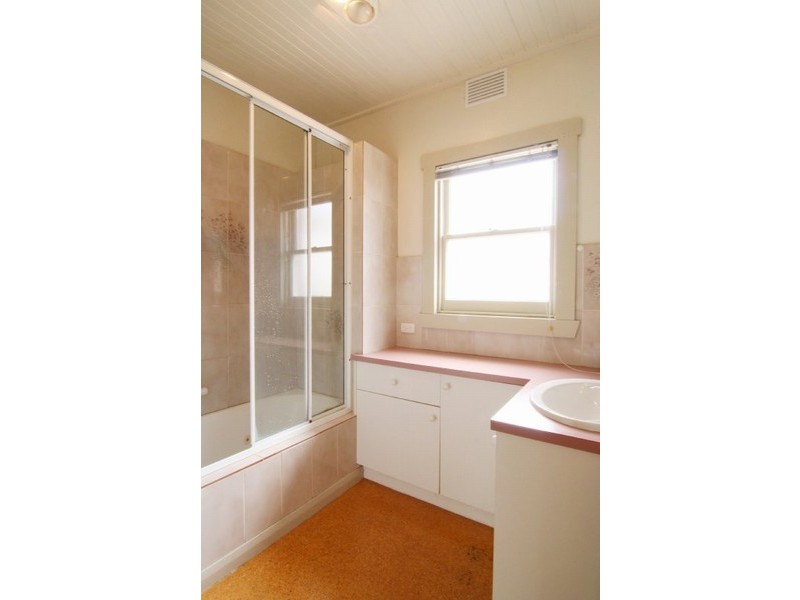 15 Wood Street, Mowbray TAS 7248