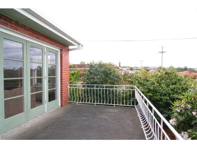 15 Wood Street, Mowbray TAS 7248