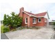 15 Wood Street, Mowbray TAS 7248