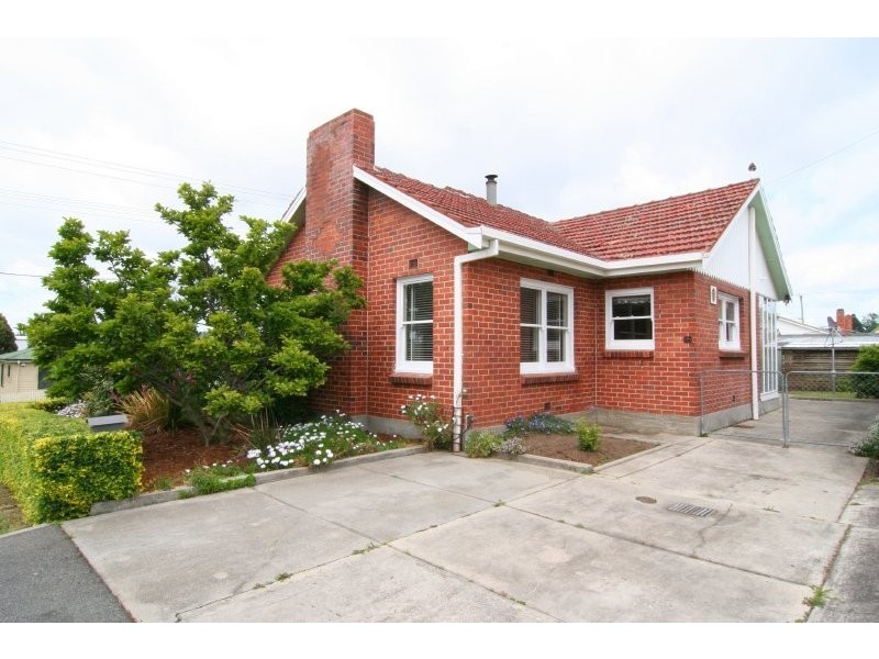 15 Wood Street, Mowbray TAS 7248