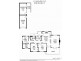 15 Wood Street, Mowbray TAS 7248