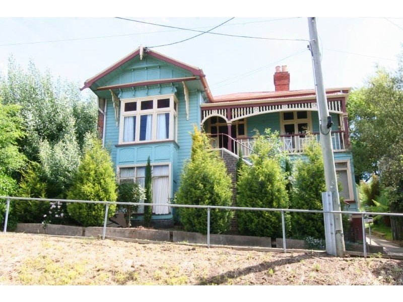 10 Philip Street, East Launceston TAS 7250
