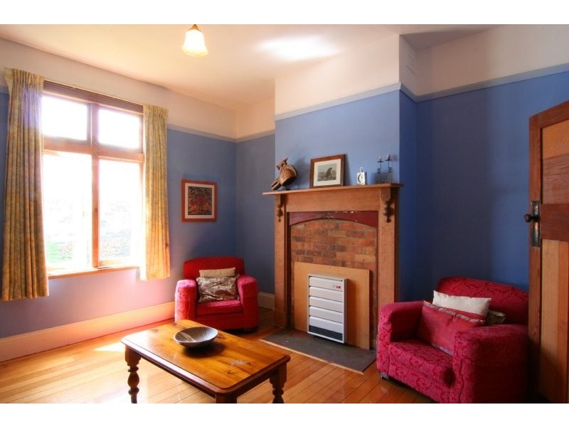 10 Philip Street, East Launceston TAS 7250