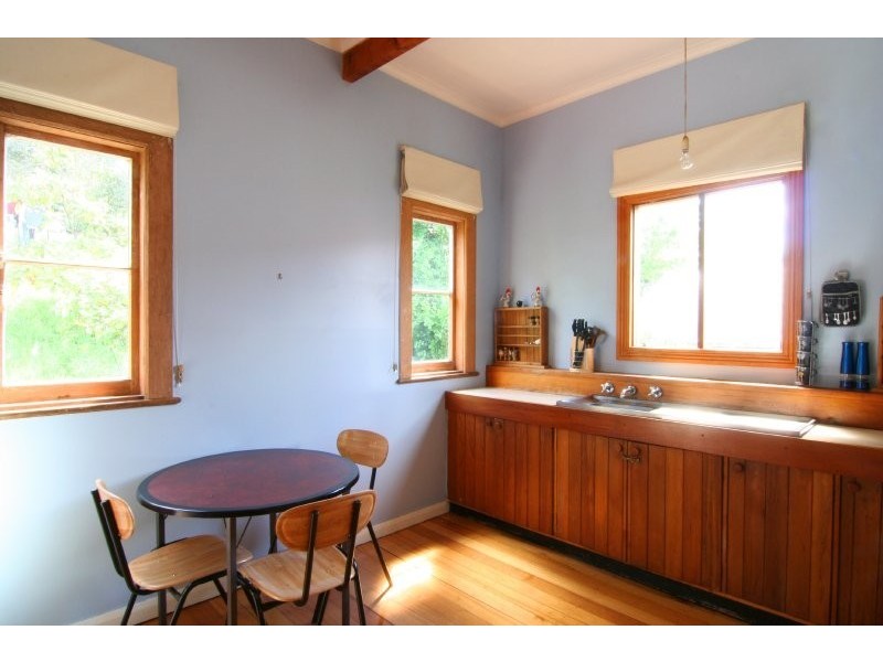 10 Philip Street, East Launceston TAS 7250