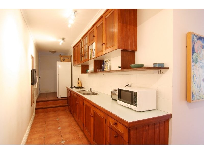 10 Philip Street, East Launceston TAS 7250