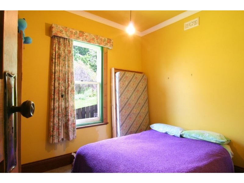 10 Philip Street, East Launceston TAS 7250