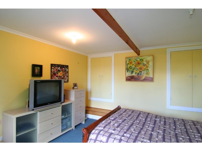 10 Philip Street, East Launceston TAS 7250