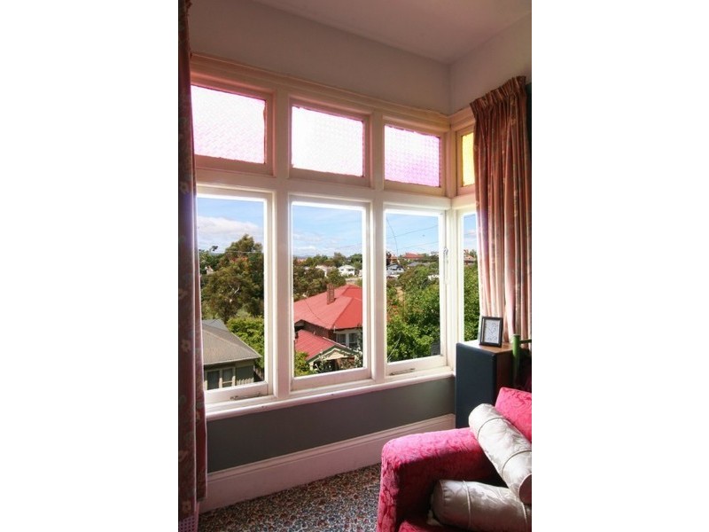 10 Philip Street, East Launceston TAS 7250