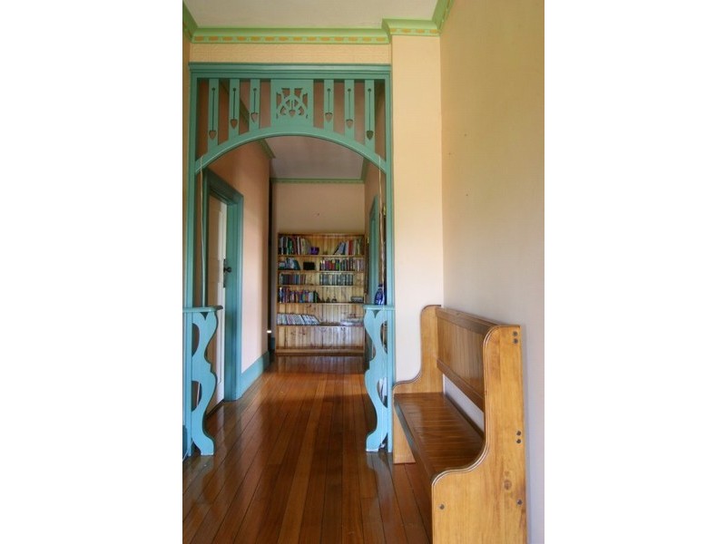 10 Philip Street, East Launceston TAS 7250