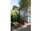 10 Philip Street, East Launceston TAS 7250