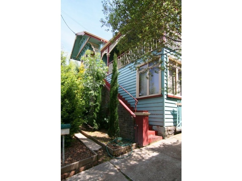 10 Philip Street, East Launceston TAS 7250