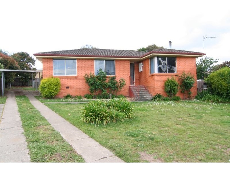 9 Hugo Place, Ravenswood TAS 7250