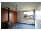 9 Hugo Place, Ravenswood TAS 7250
