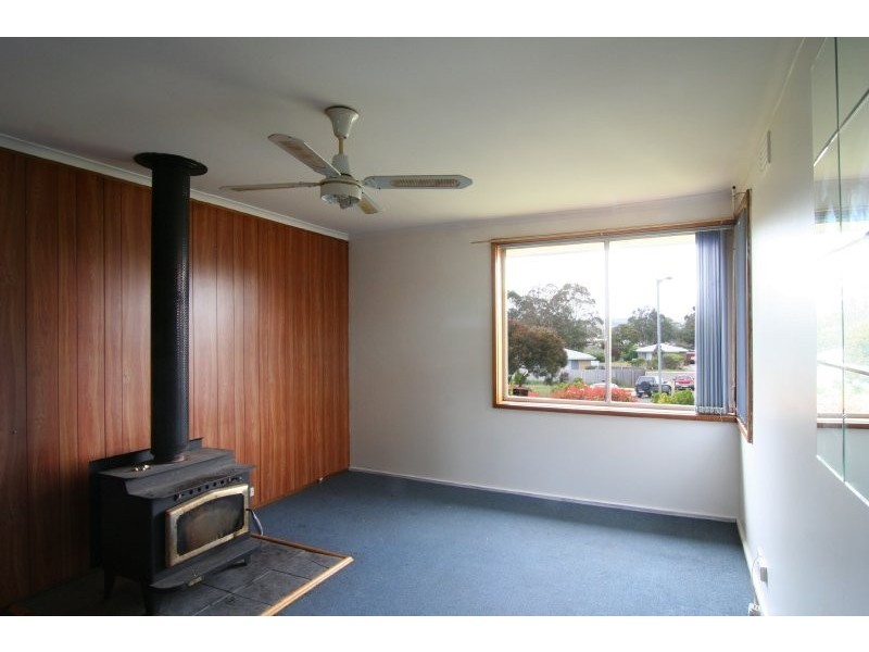 9 Hugo Place, Ravenswood TAS 7250