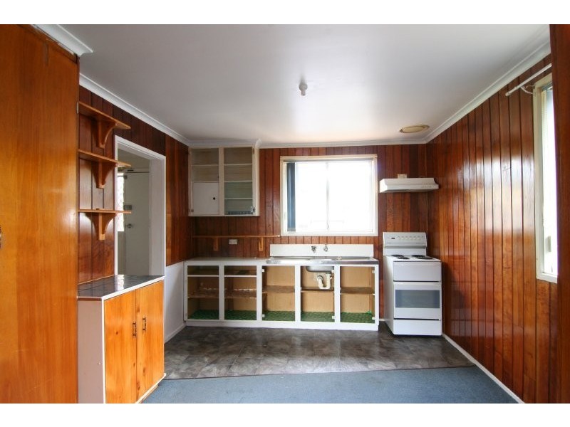 9 Hugo Place, Ravenswood TAS 7250