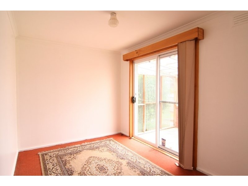 9 Hugo Place, Ravenswood TAS 7250