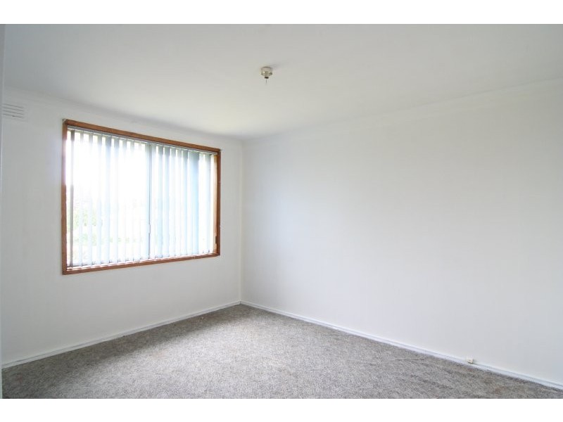 9 Hugo Place, Ravenswood TAS 7250