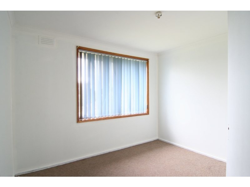 9 Hugo Place, Ravenswood TAS 7250