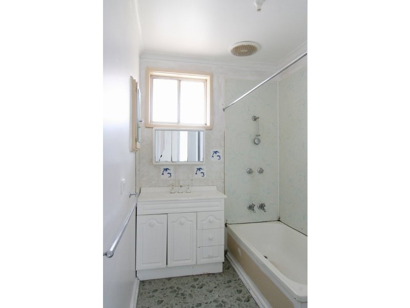 9 Hugo Place, Ravenswood TAS 7250