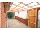 9 Hugo Place, Ravenswood TAS 7250