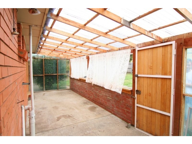 9 Hugo Place, Ravenswood TAS 7250