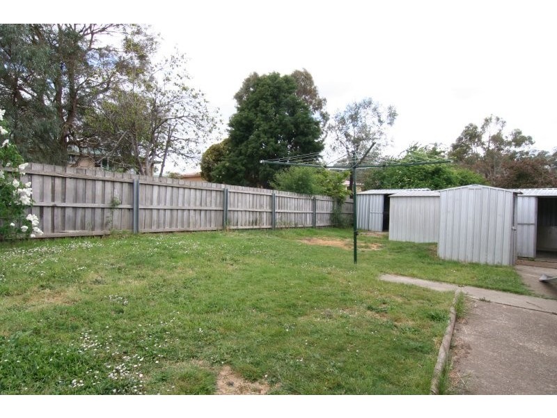 9 Hugo Place, Ravenswood TAS 7250