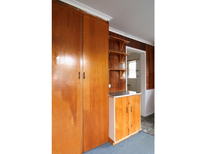 9 Hugo Place, Ravenswood TAS 7250