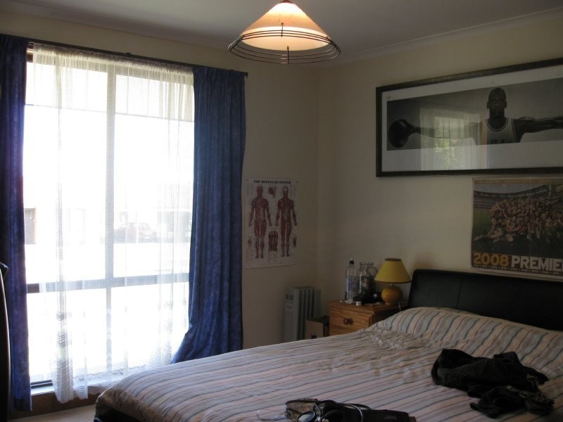 11 Parklands Place, Newnham TAS 7248