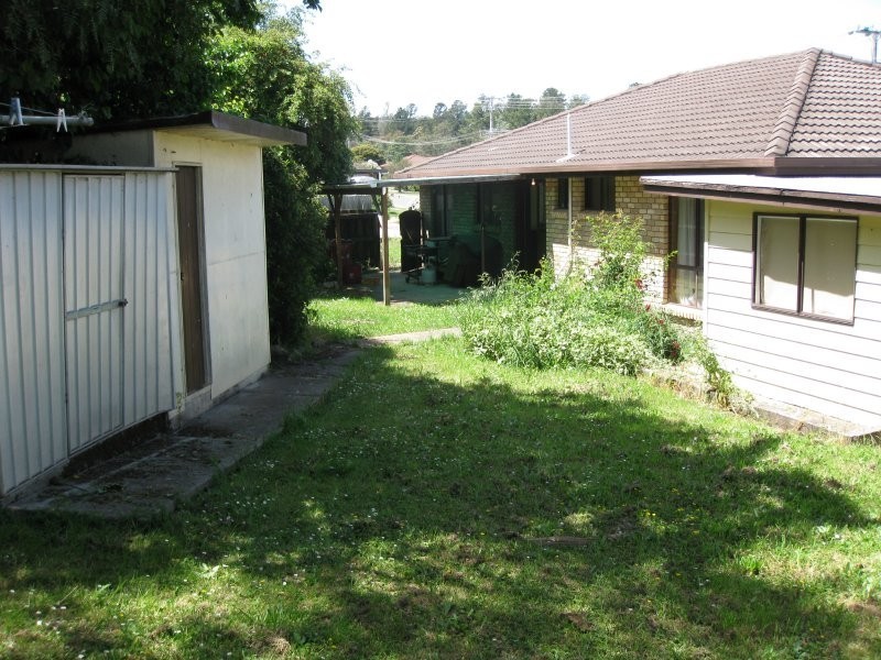 11 Parklands Place, Newnham TAS 7248