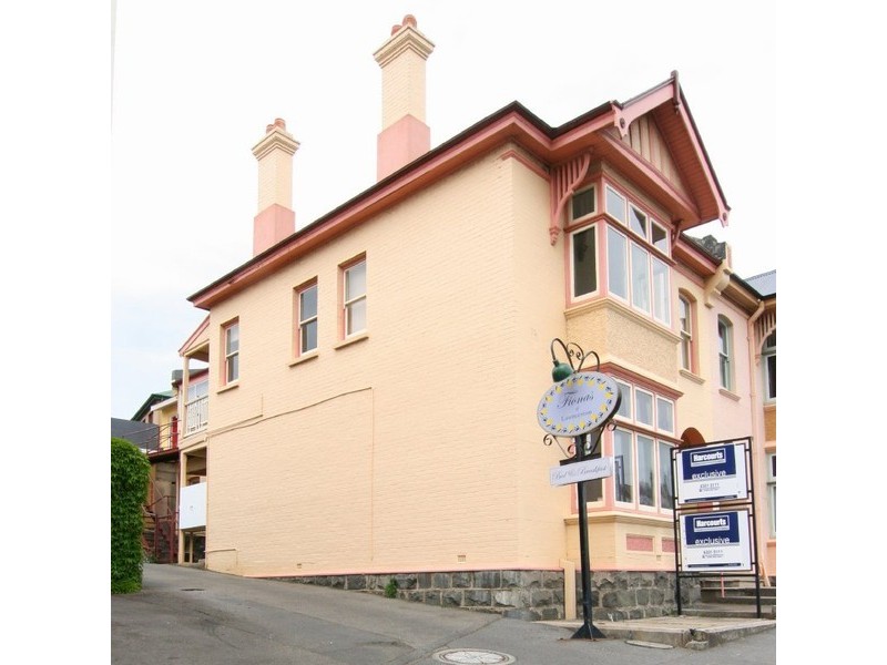 143 George Street, Launceston TAS 7250