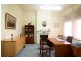 143 George Street, Launceston TAS 7250