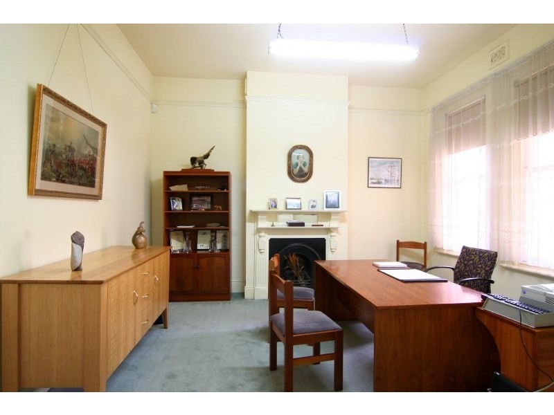 143 George Street, Launceston TAS 7250