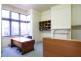 143 George Street, Launceston TAS 7250