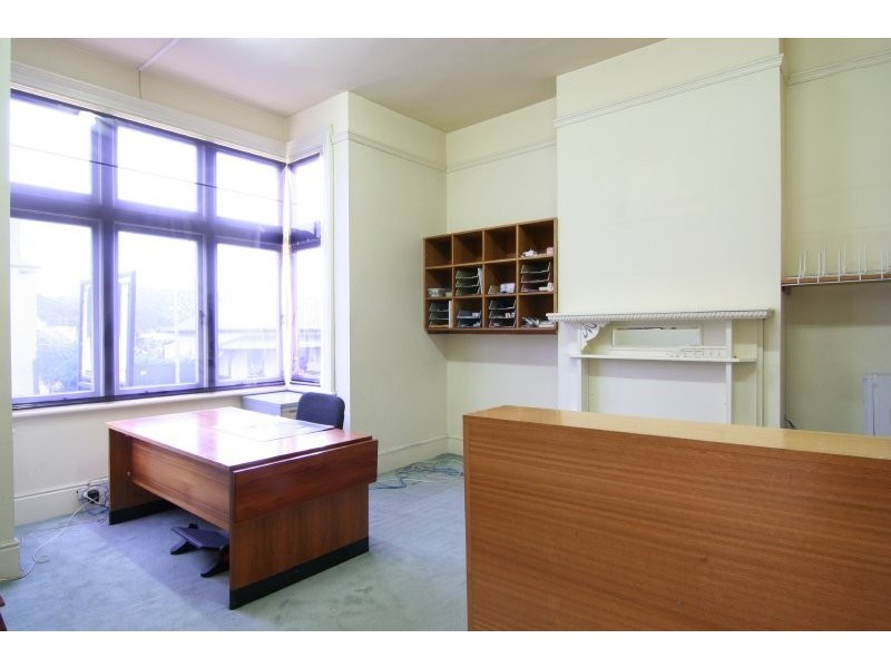 143 George Street, Launceston TAS 7250