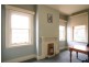 143 George Street, Launceston TAS 7250