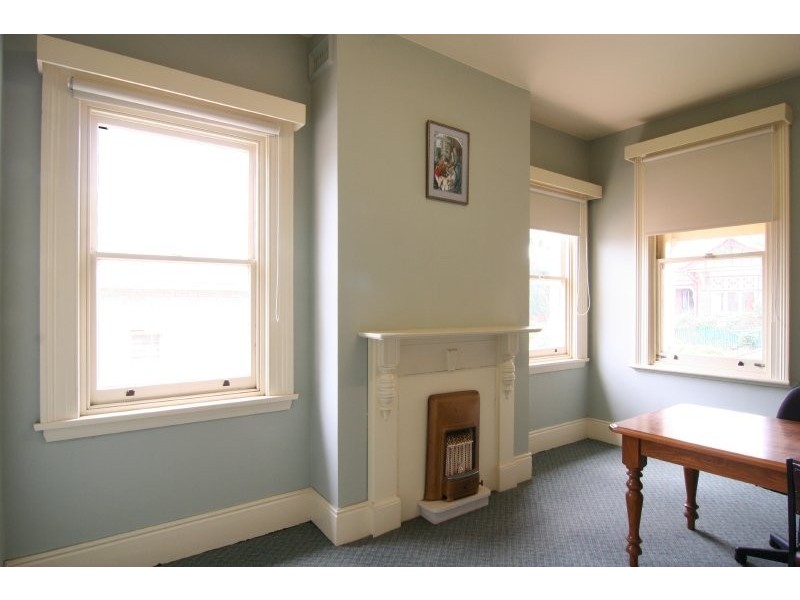 143 George Street, Launceston TAS 7250