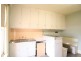 143 George Street, Launceston TAS 7250