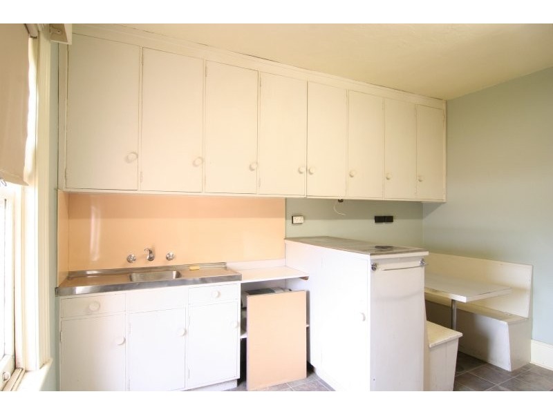 143 George Street, Launceston TAS 7250
