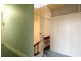 143 George Street, Launceston TAS 7250