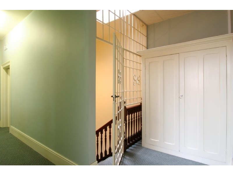 143 George Street, Launceston TAS 7250