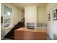 143 George Street, Launceston TAS 7250