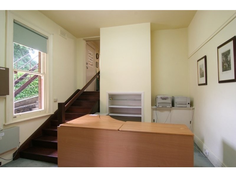 143 George Street, Launceston TAS 7250