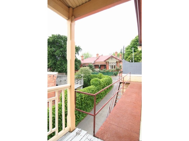 143 George Street, Launceston TAS 7250