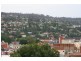 143 George Street, Launceston TAS 7250