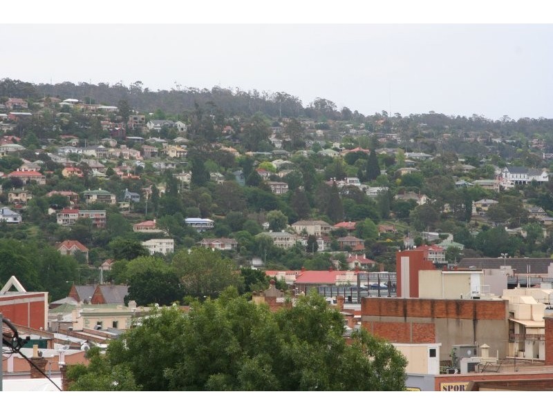 143 George Street, Launceston TAS 7250