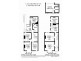 143 George Street, Launceston TAS 7250